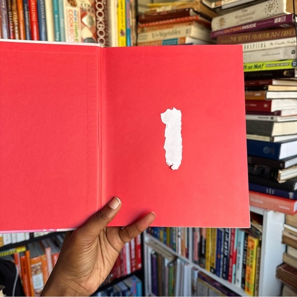 The Kellogg's Cookbook: 200 Classic Recipes for Today's Kitchen - Picture 3 of 5